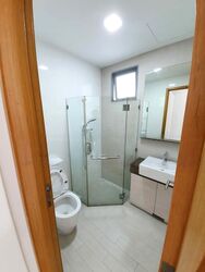 Viz At Holland (D10), Condominium #466916441
